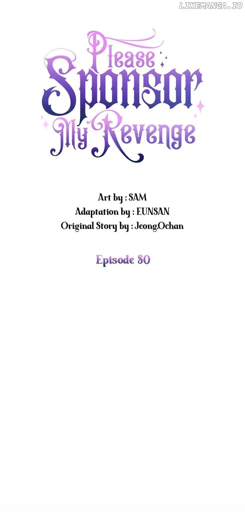 Page 26 of Chapter 80