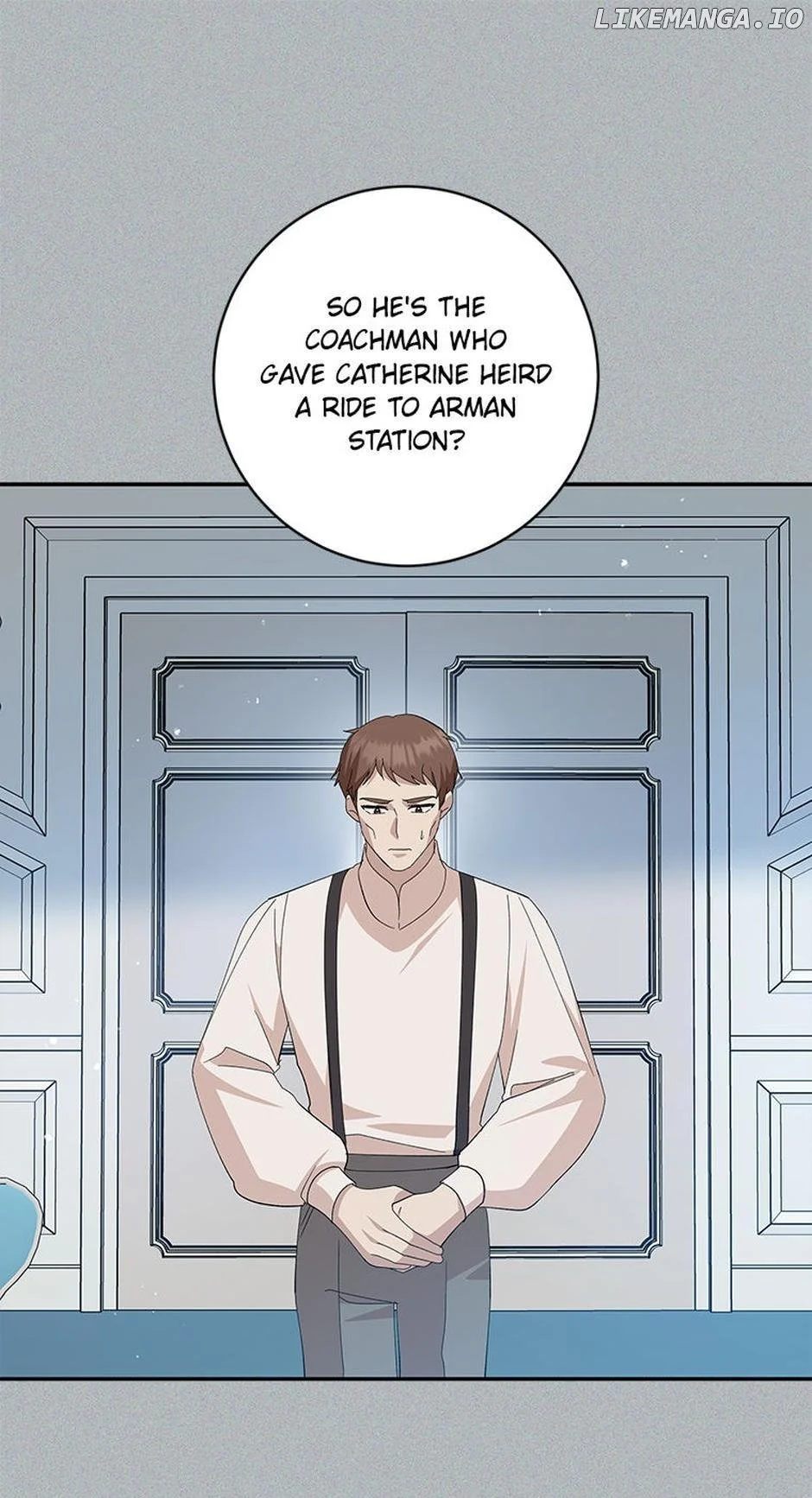 Page 28 of Chapter 80