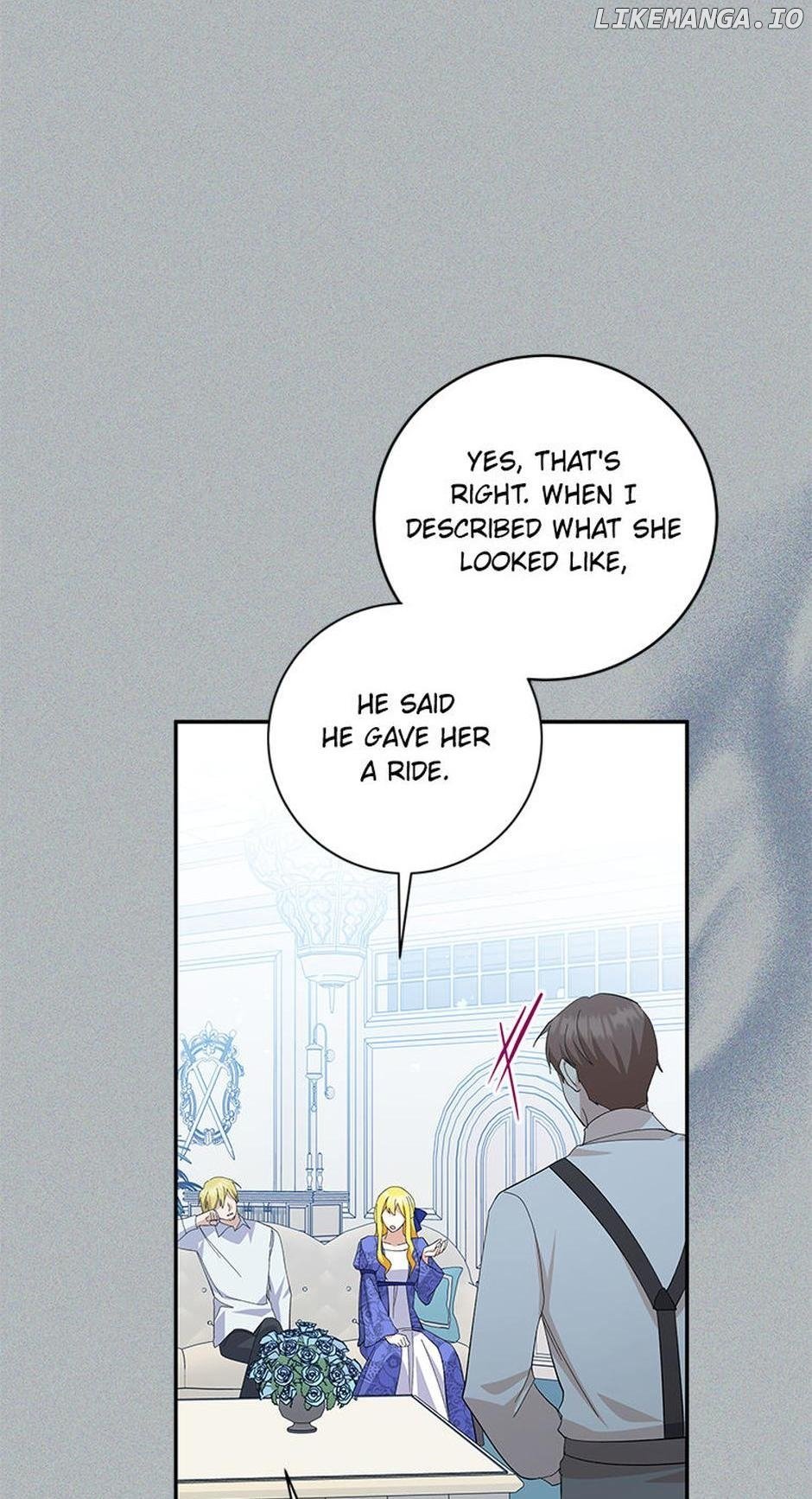 Page 29 of Chapter 80