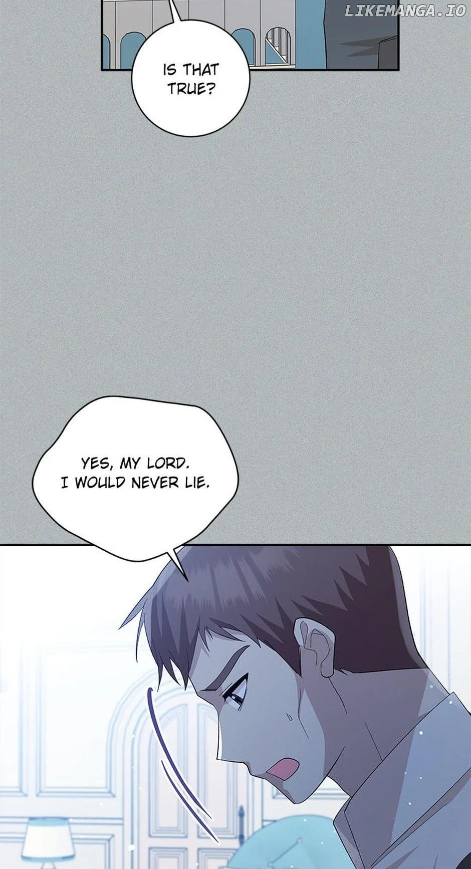 Page 30 of Chapter 80