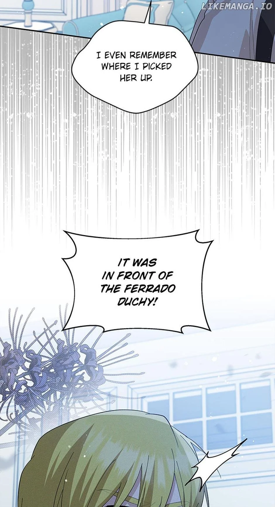 Page 31 of Chapter 80