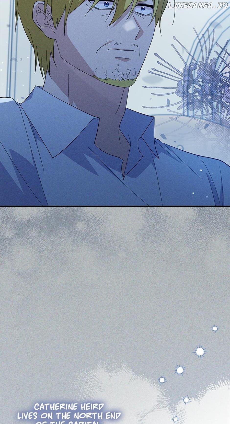 Page 32 of Chapter 80