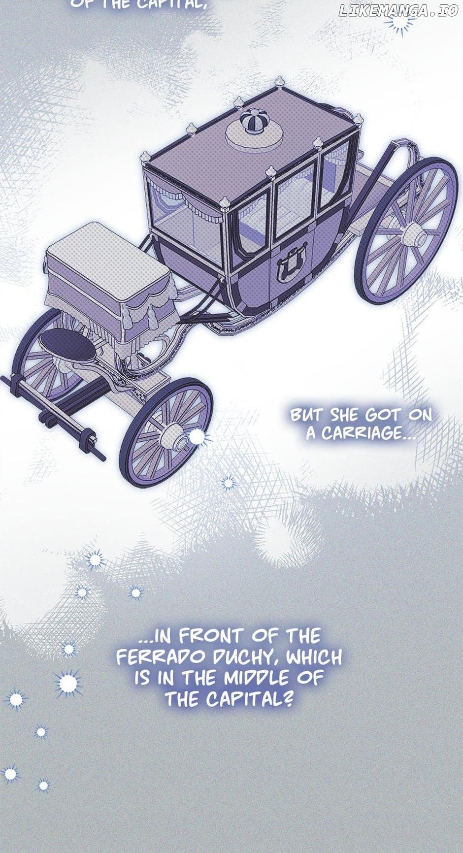 Page 33 of Chapter 80
