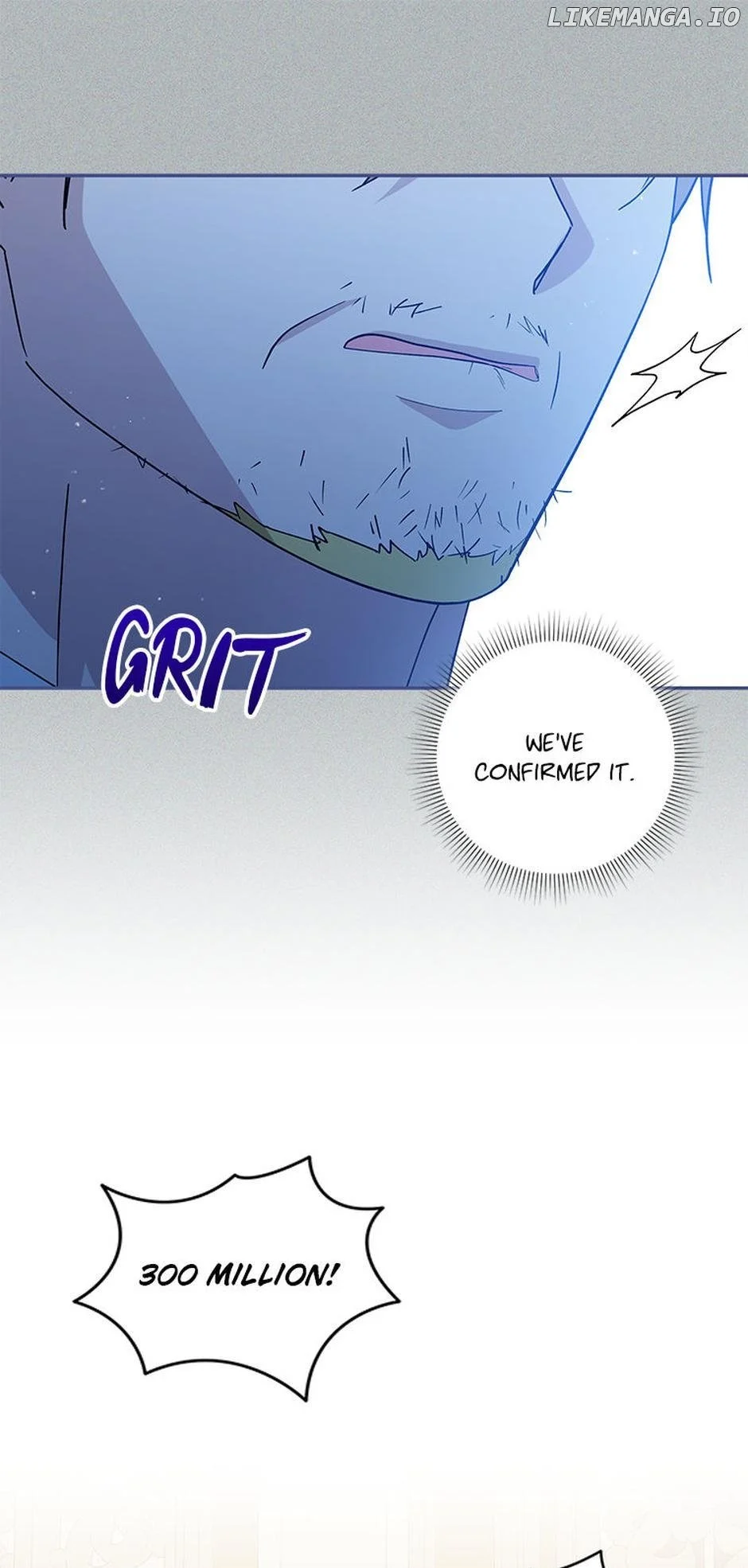 Page 34 of Chapter 80