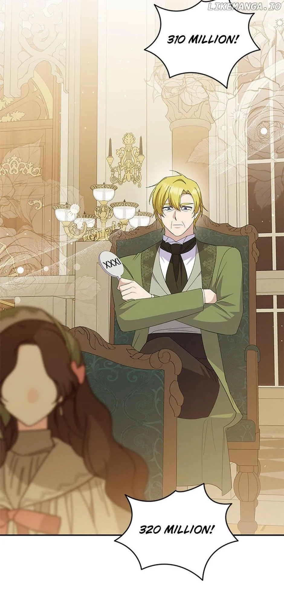Page 35 of Chapter 80