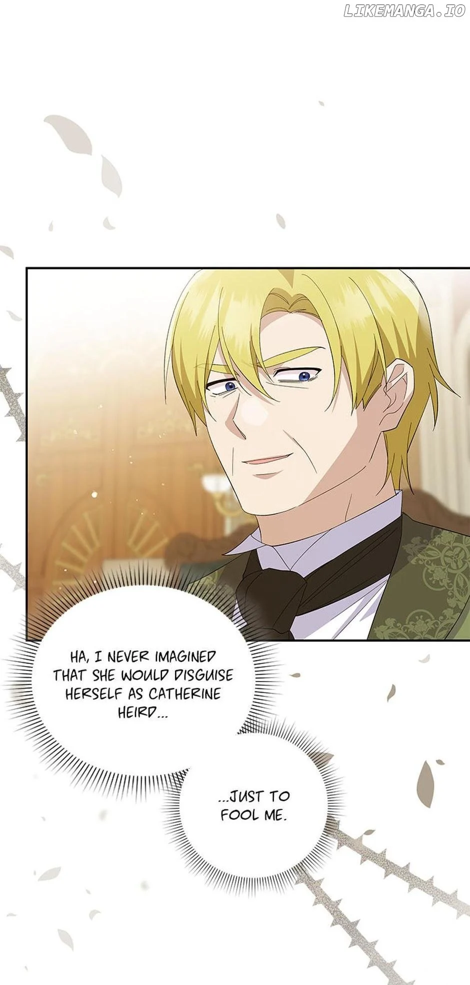 Page 36 of Chapter 80