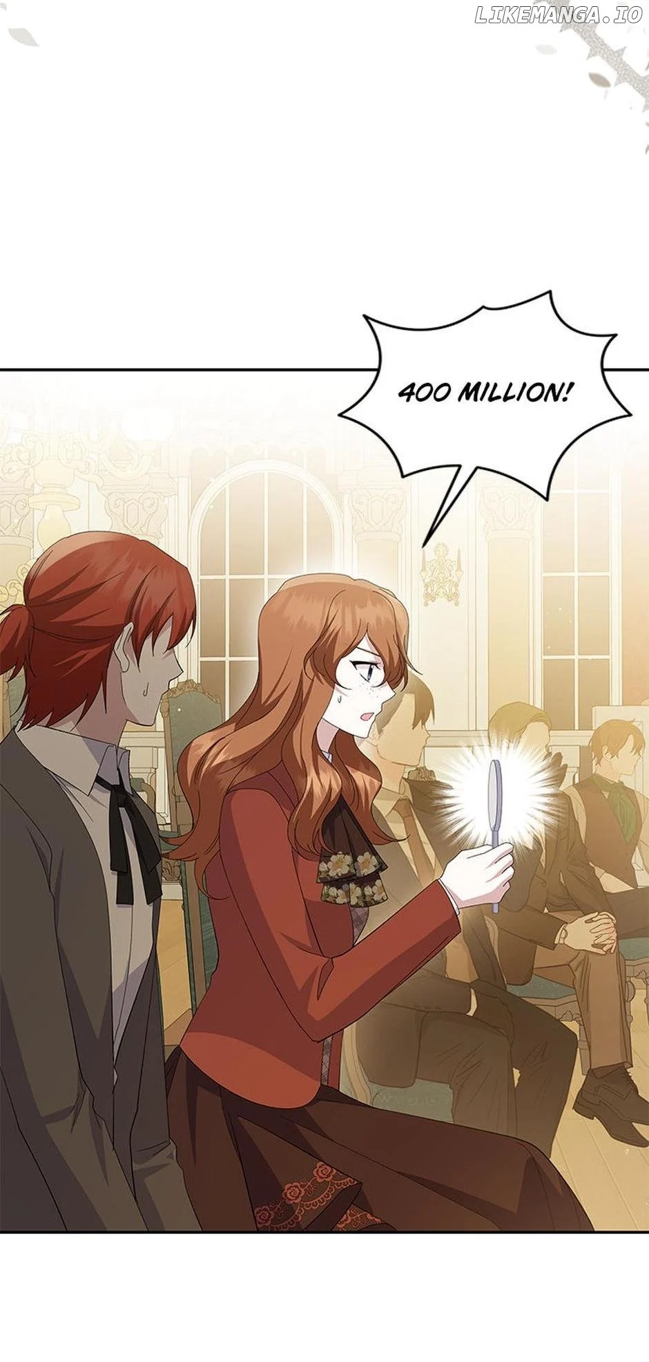 Page 37 of Chapter 80