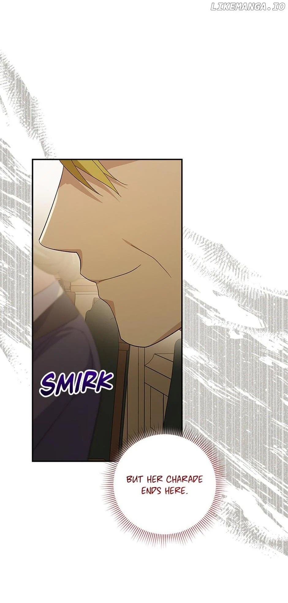 Page 38 of Chapter 80