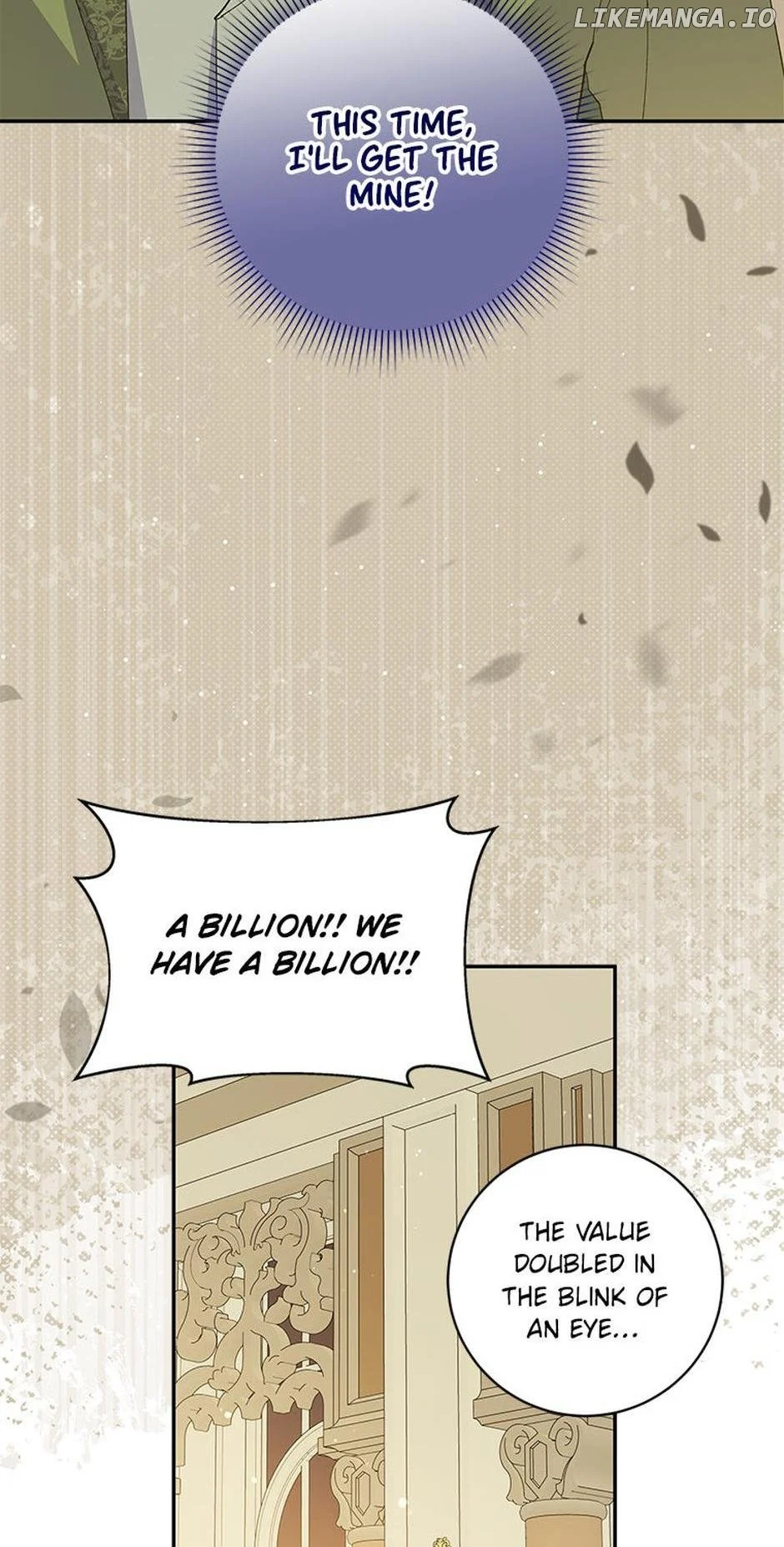 Page 40 of Chapter 80
