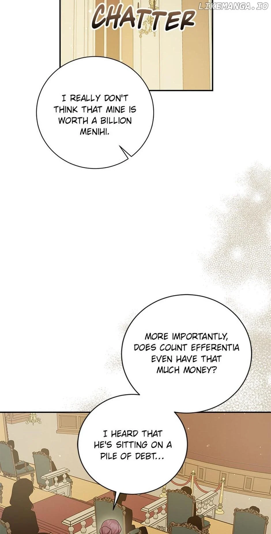 Page 41 of Chapter 80