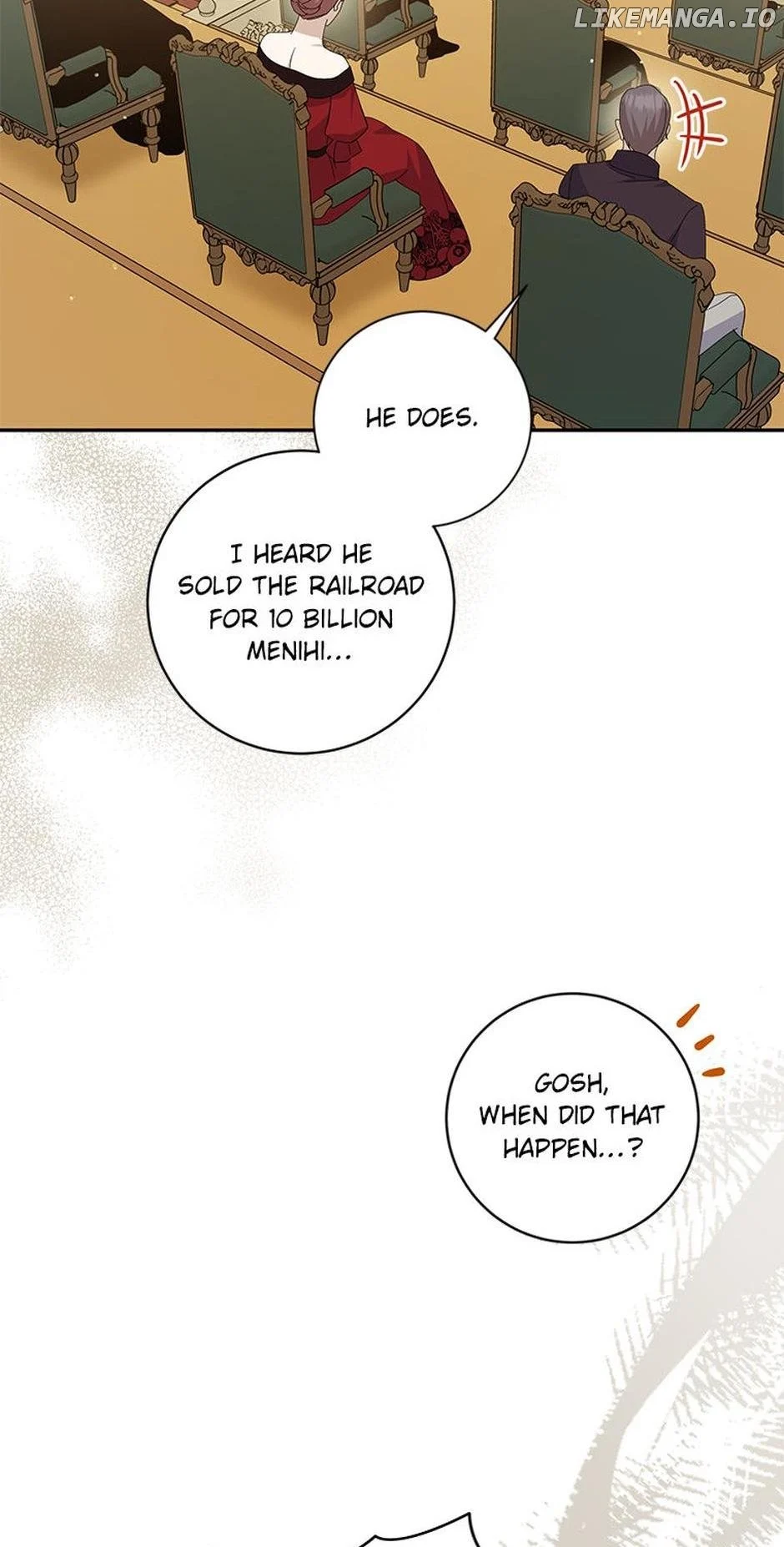 Page 42 of Chapter 80