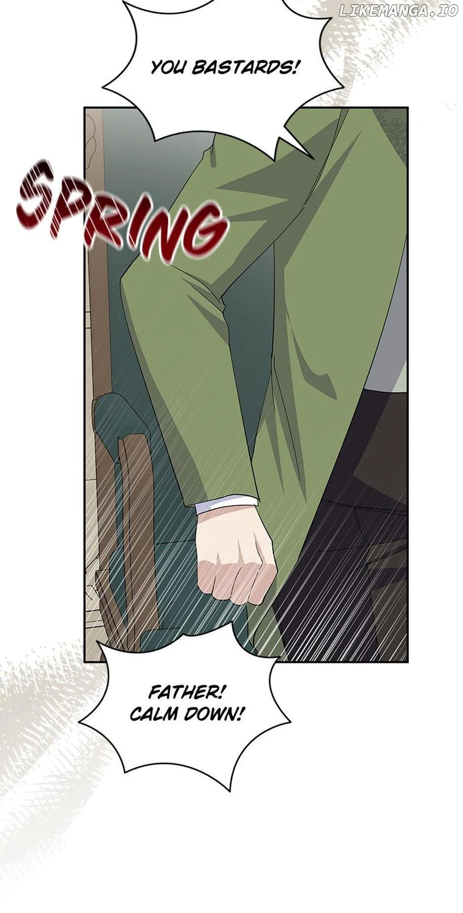 Page 43 of Chapter 80