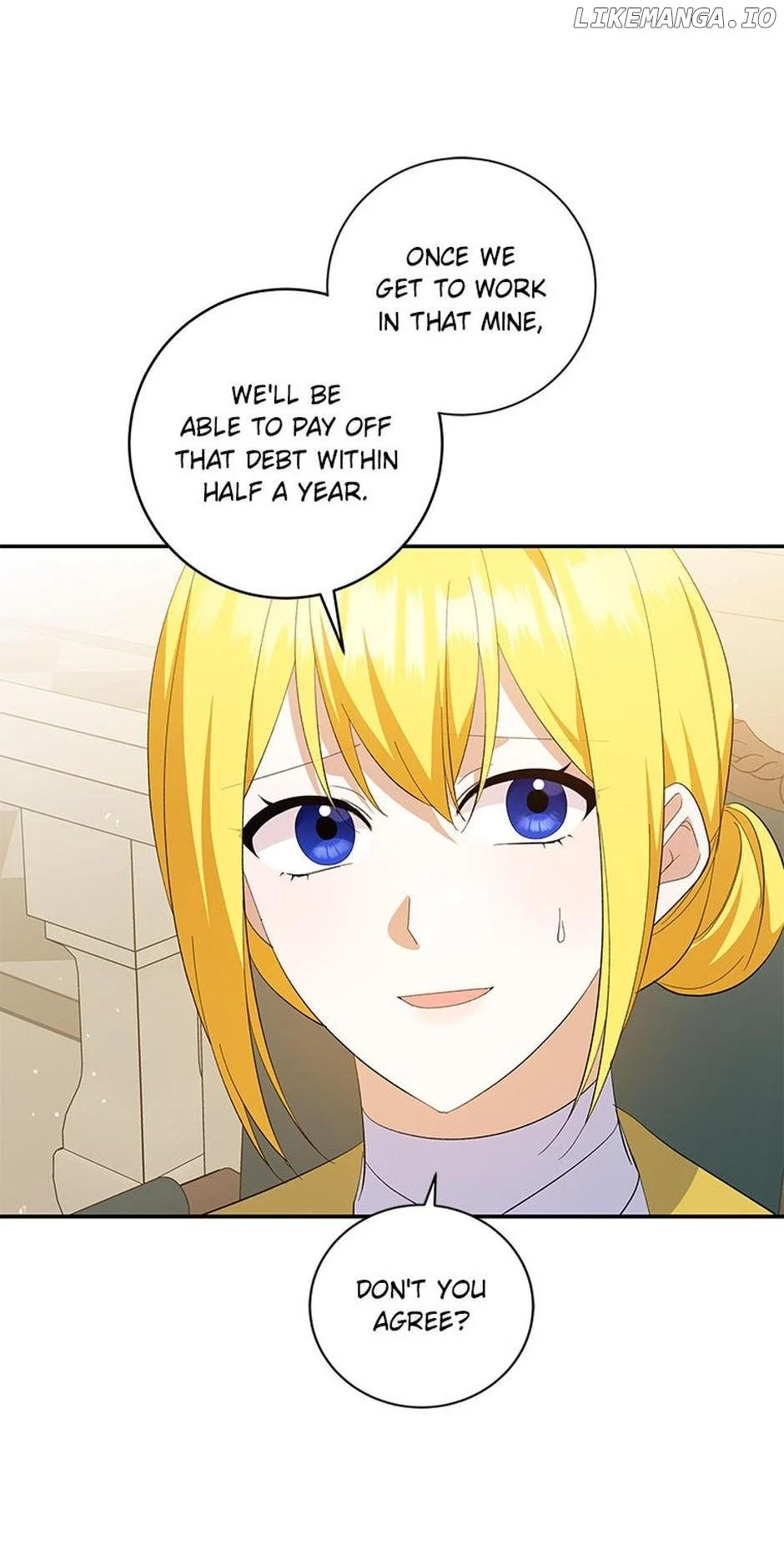 Page 44 of Chapter 80
