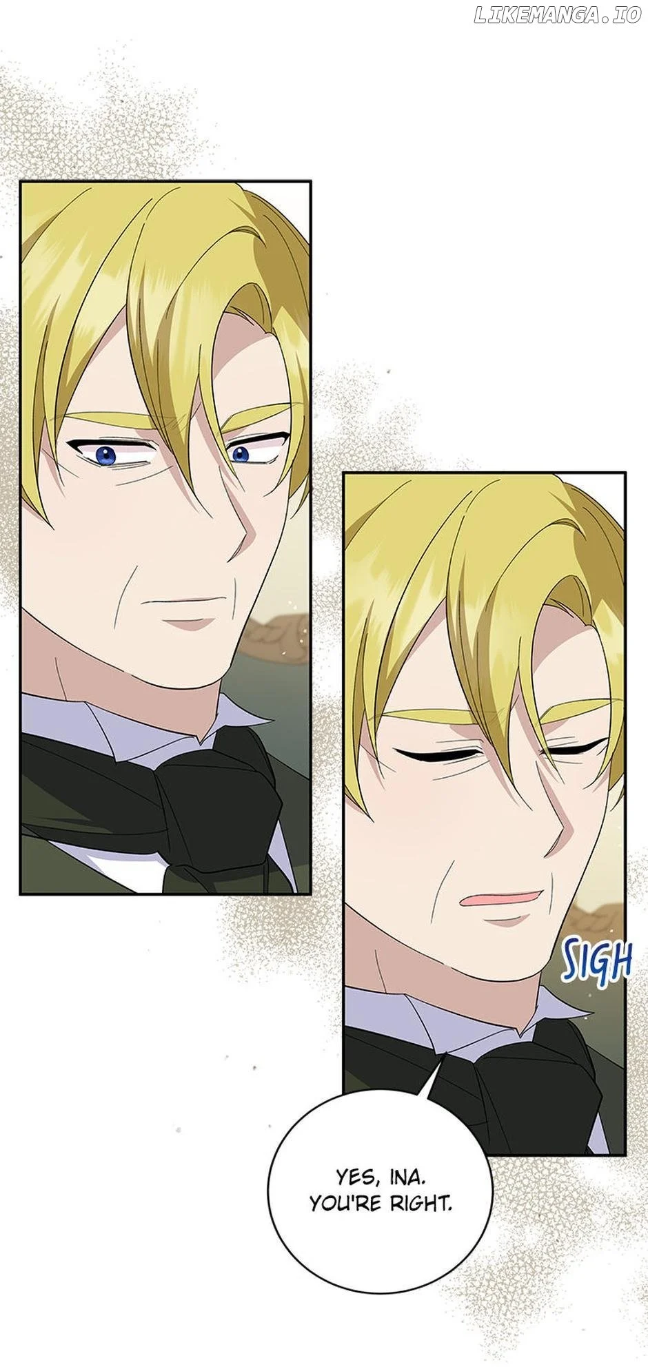 Page 45 of Chapter 80