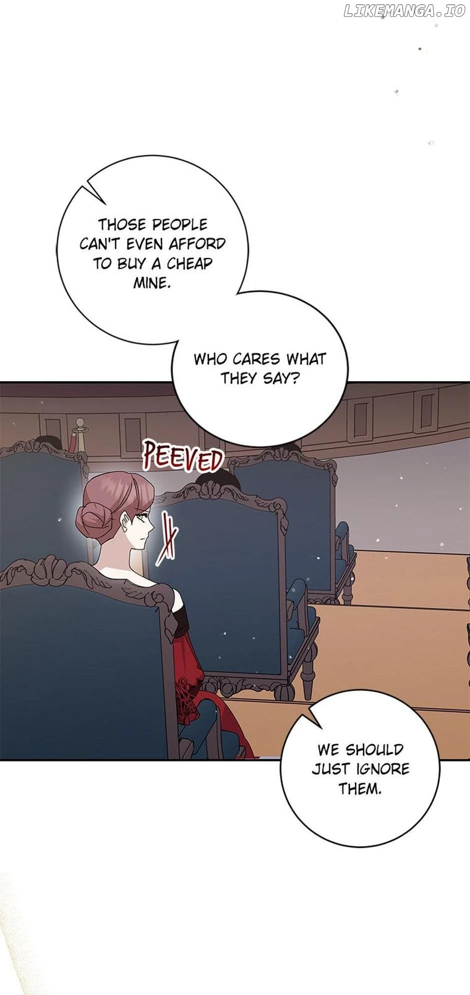 Page 46 of Chapter 80