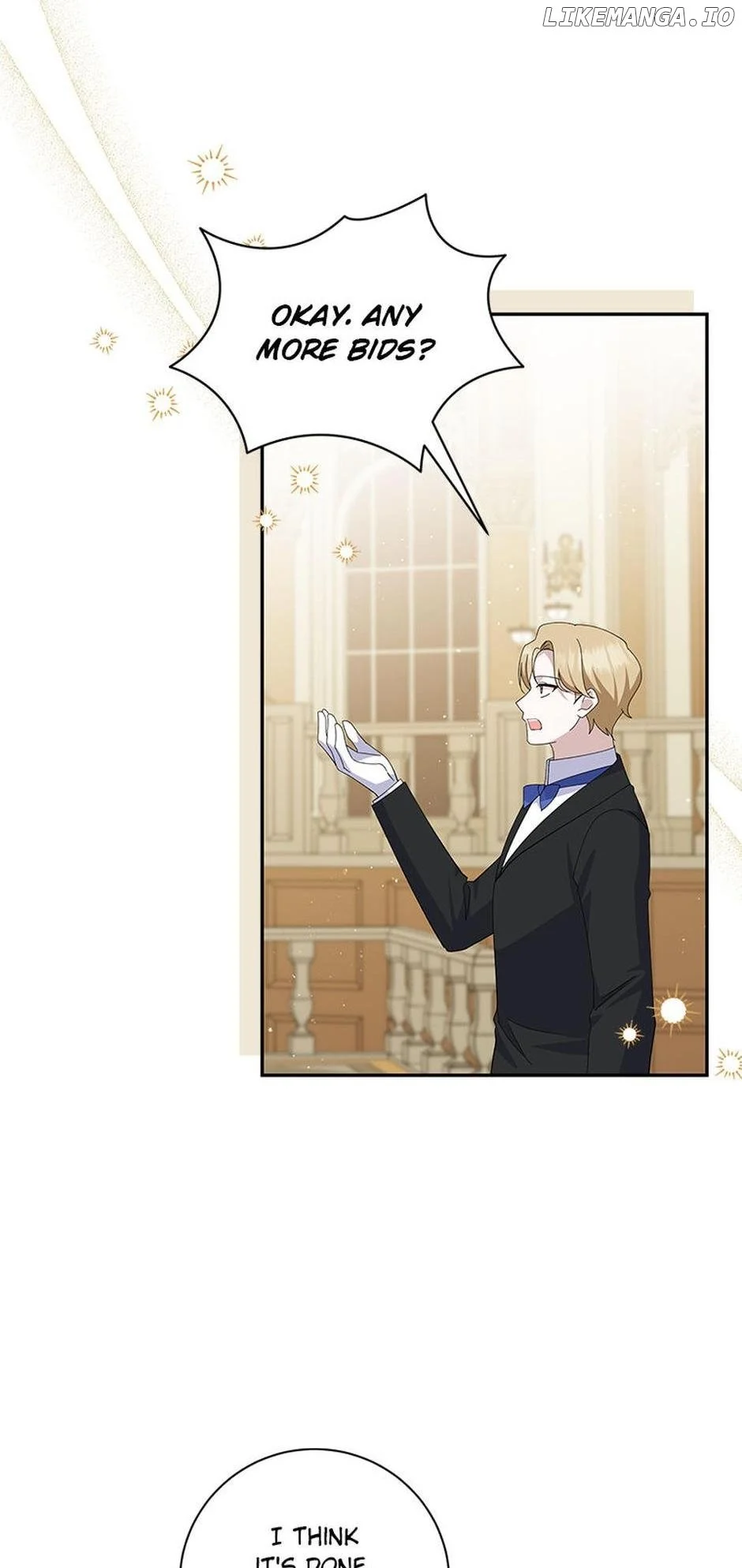 Page 47 of Chapter 80