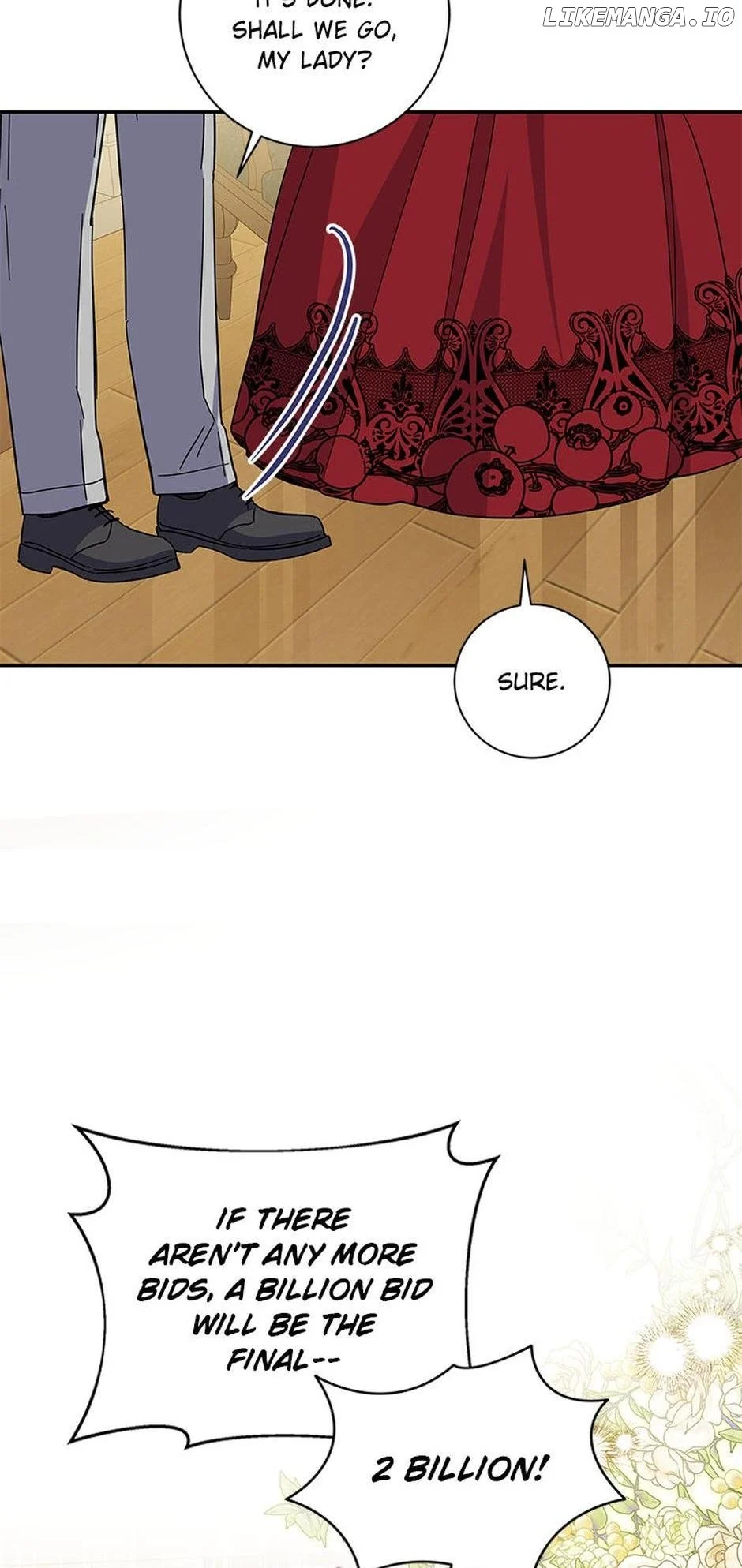 Page 48 of Chapter 80