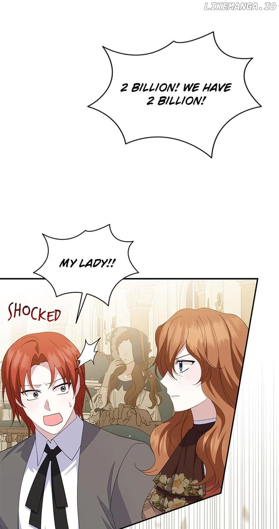 Page 50 of Chapter 80