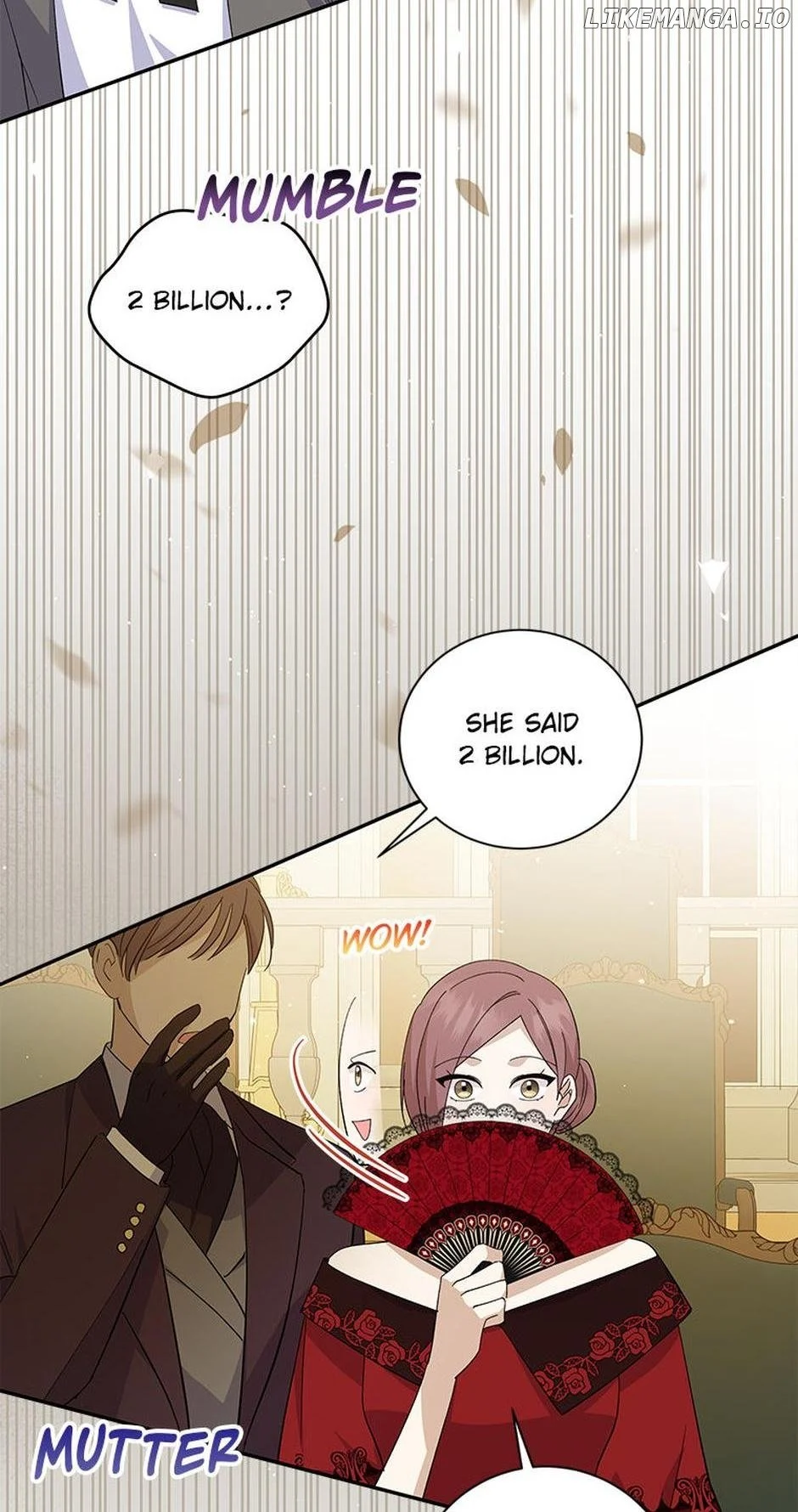 Page 51 of Chapter 80