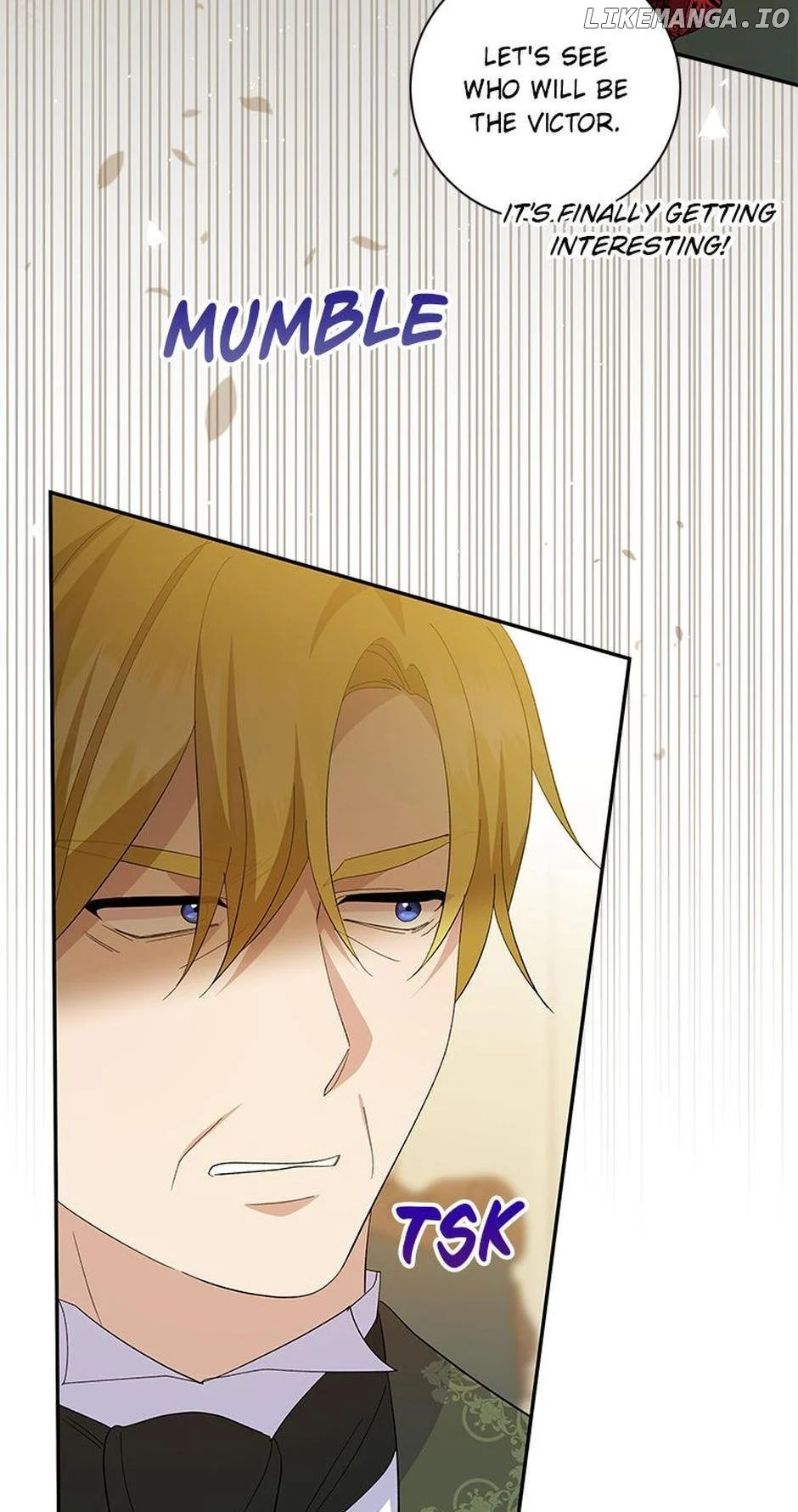 Page 52 of Chapter 80