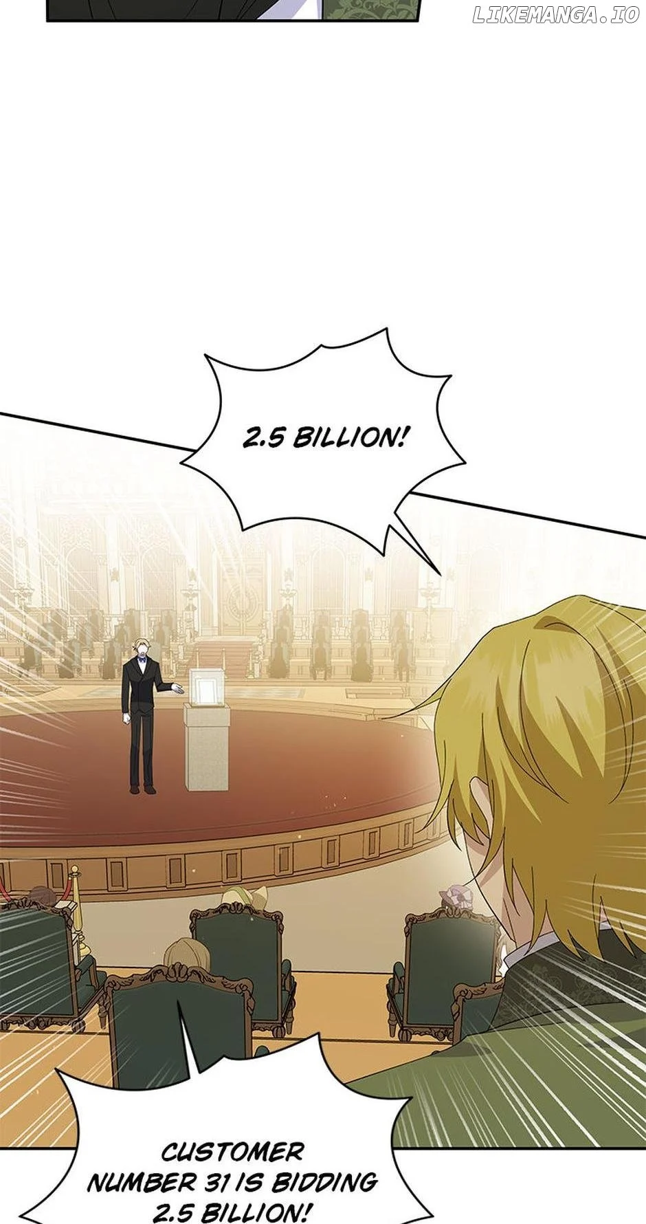 Page 53 of Chapter 80