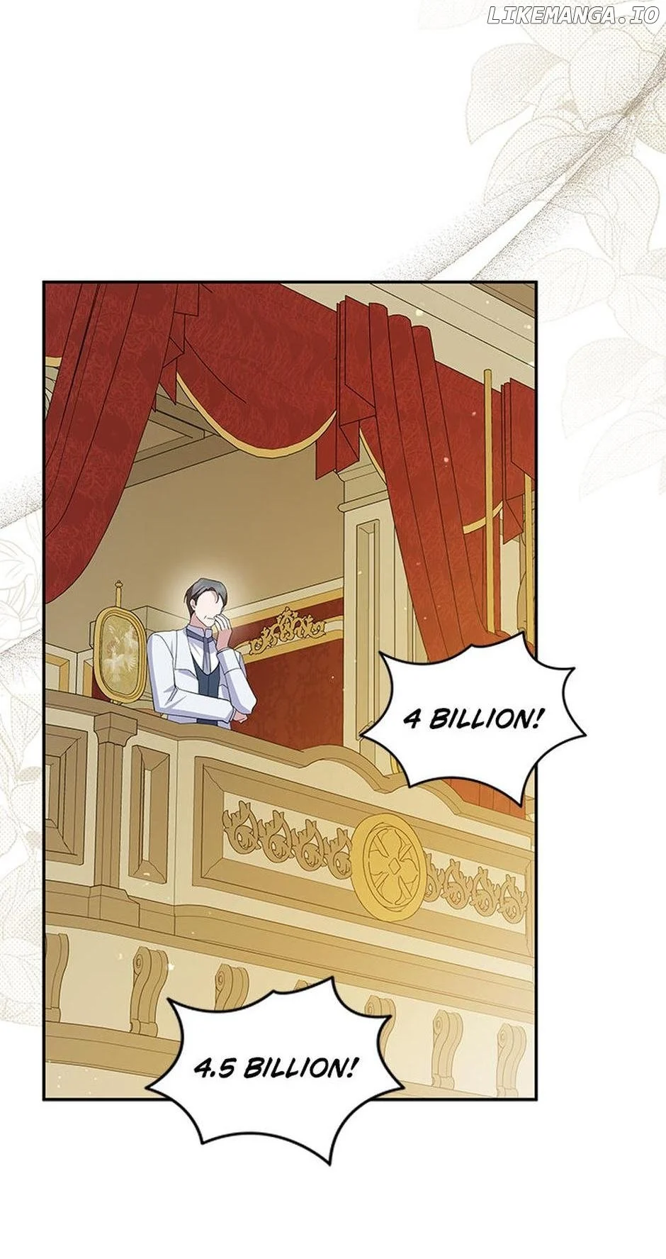 Page 55 of Chapter 80