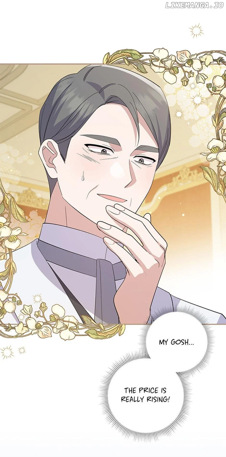 Page 56 of Chapter 80