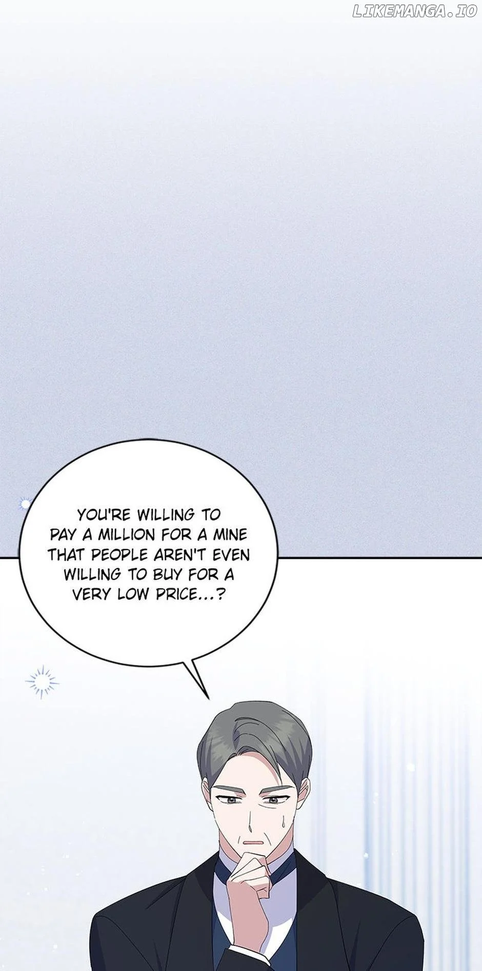 Page 57 of Chapter 80