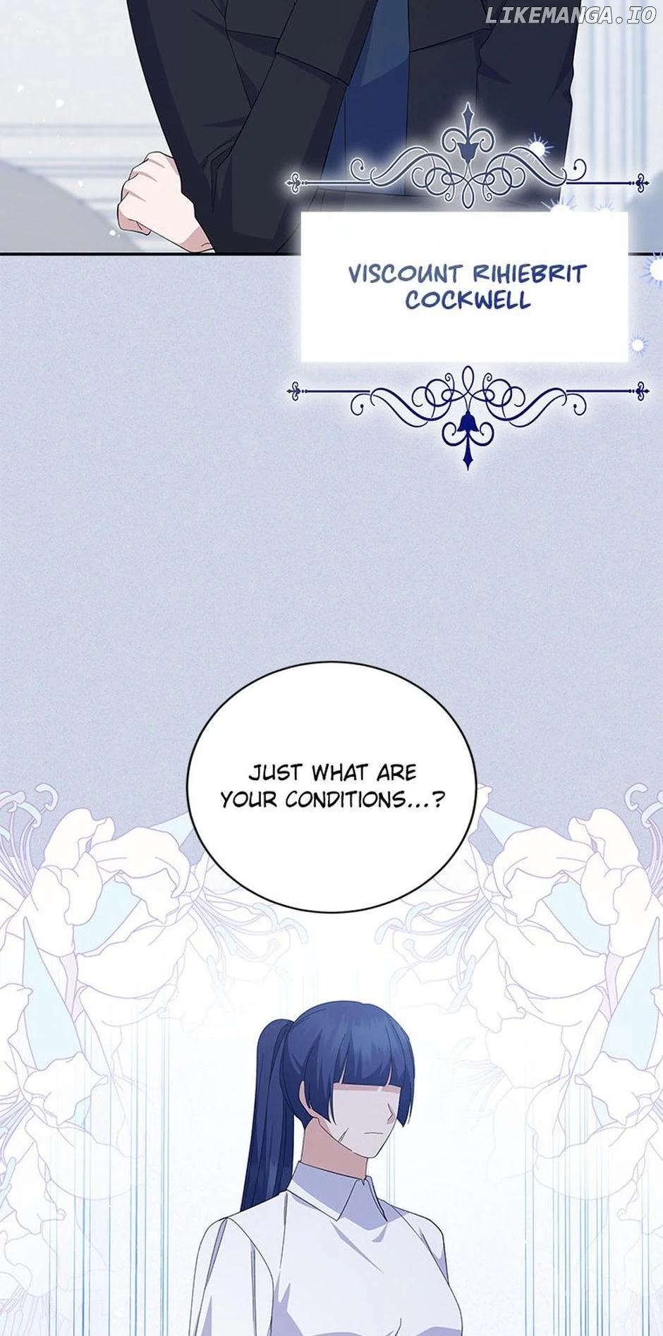 Page 58 of Chapter 80