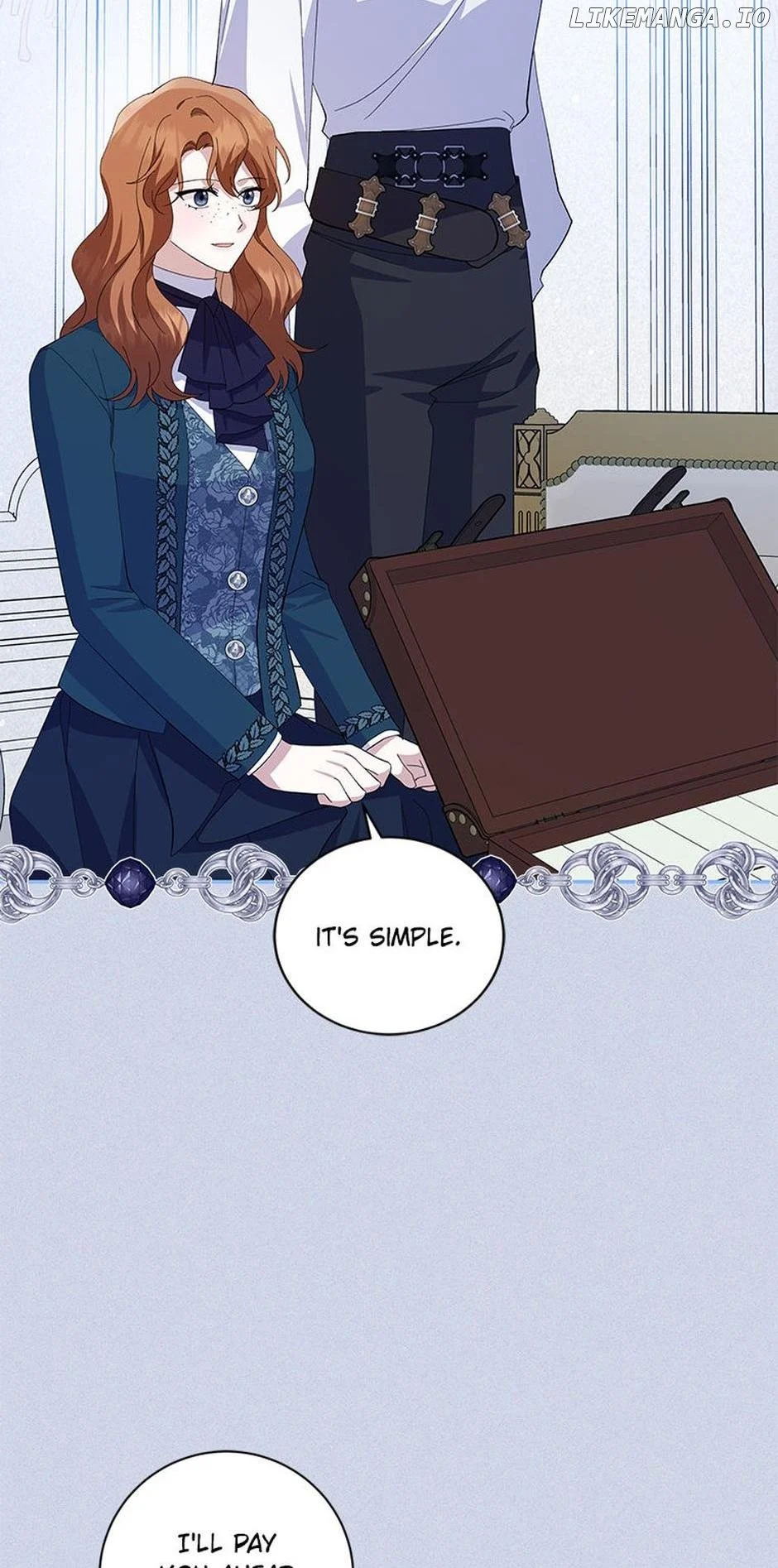 Page 59 of Chapter 80