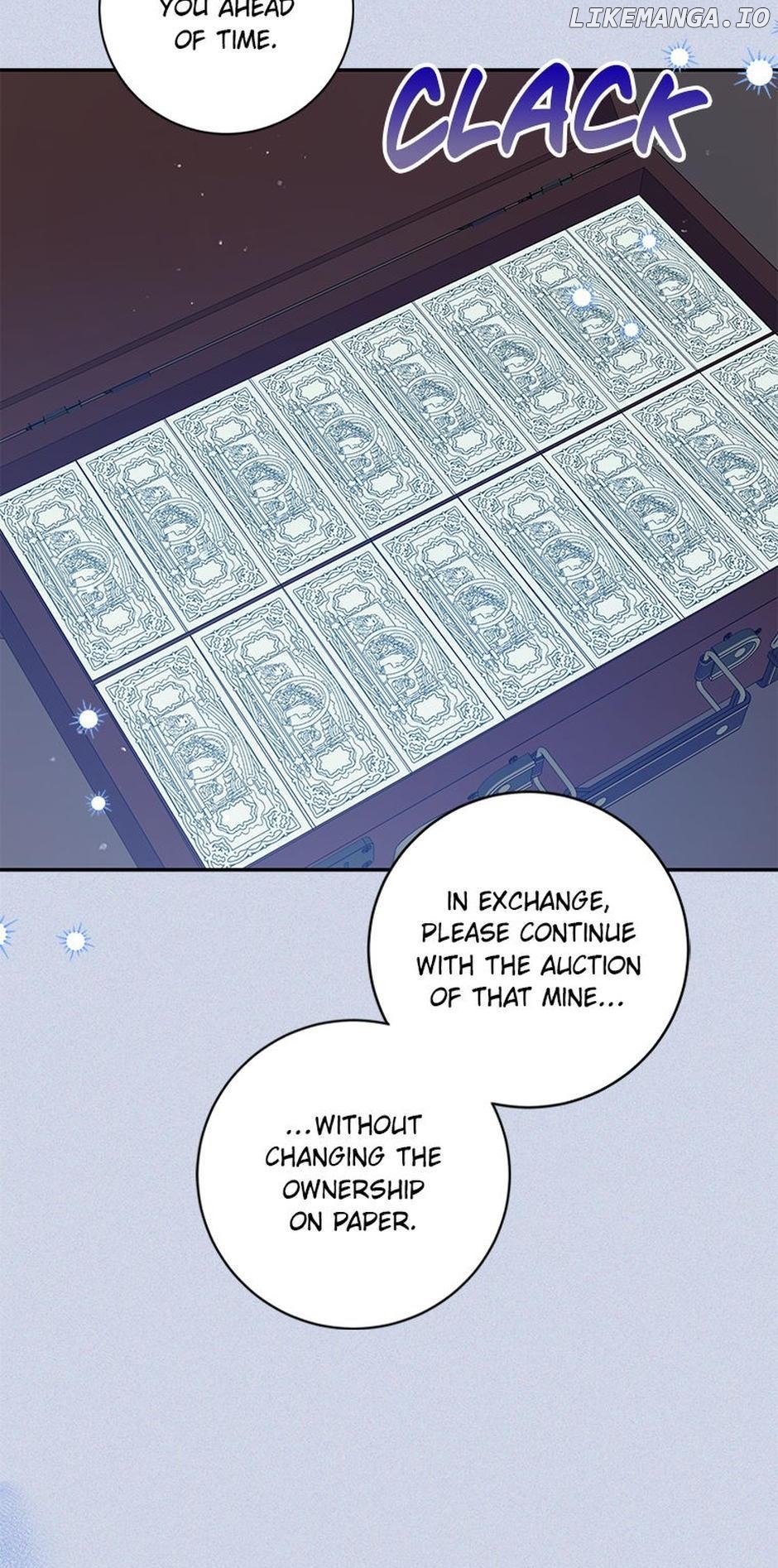 Page 60 of Chapter 80