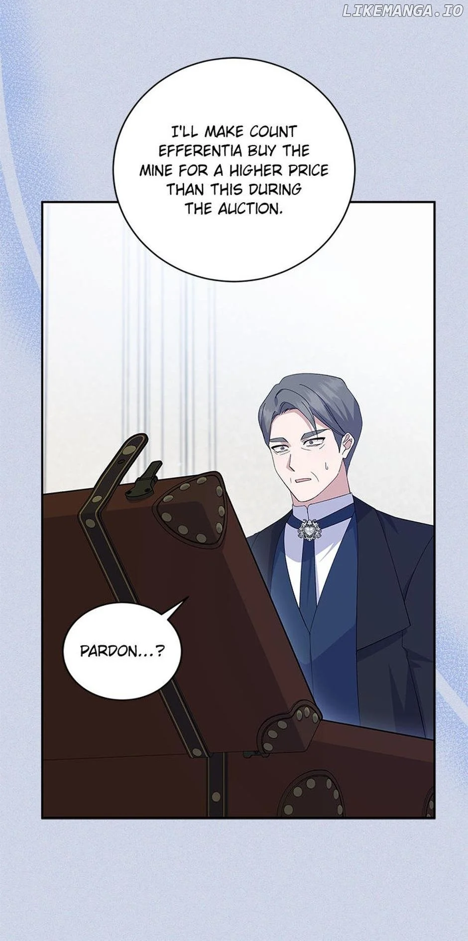 Page 61 of Chapter 80