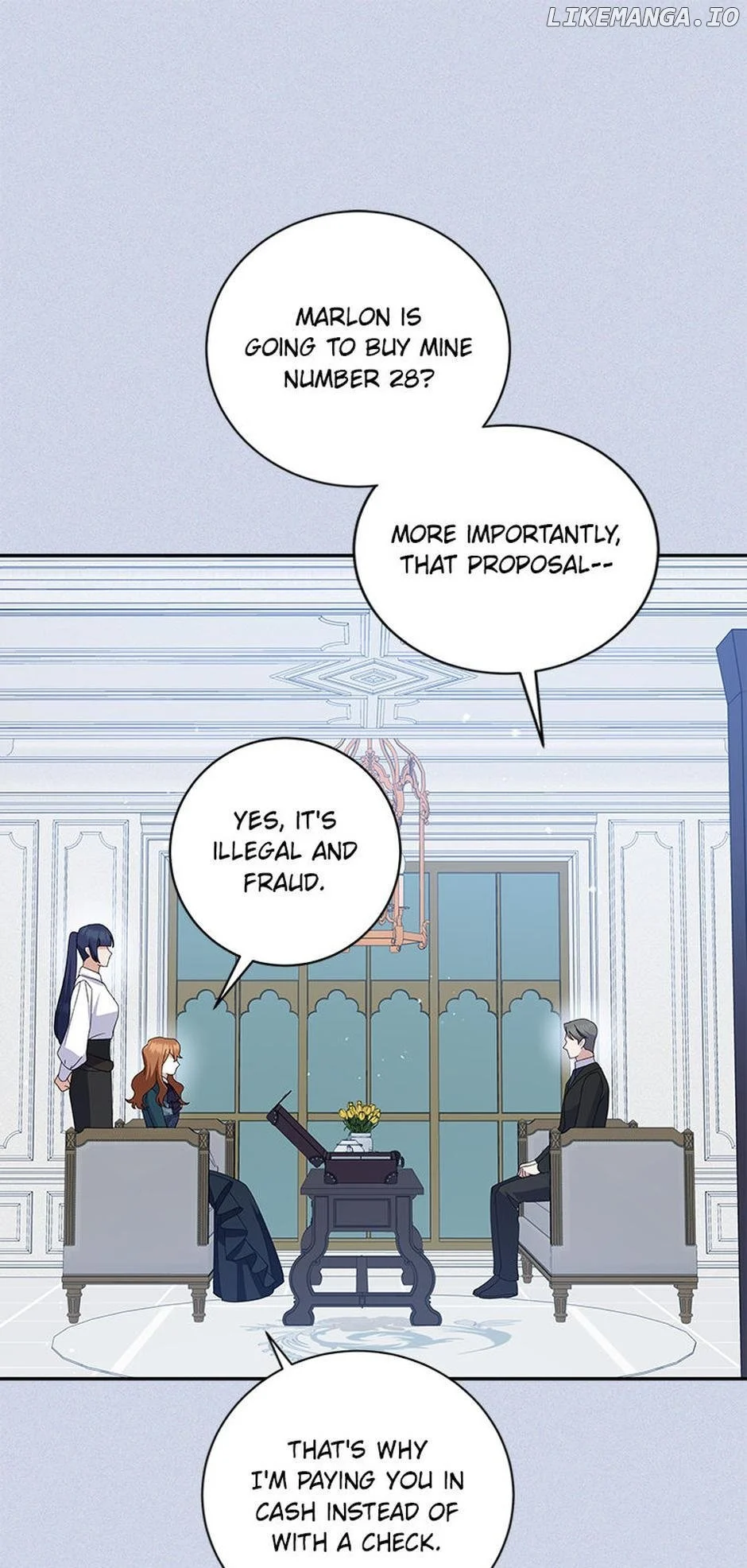 Page 62 of Chapter 80