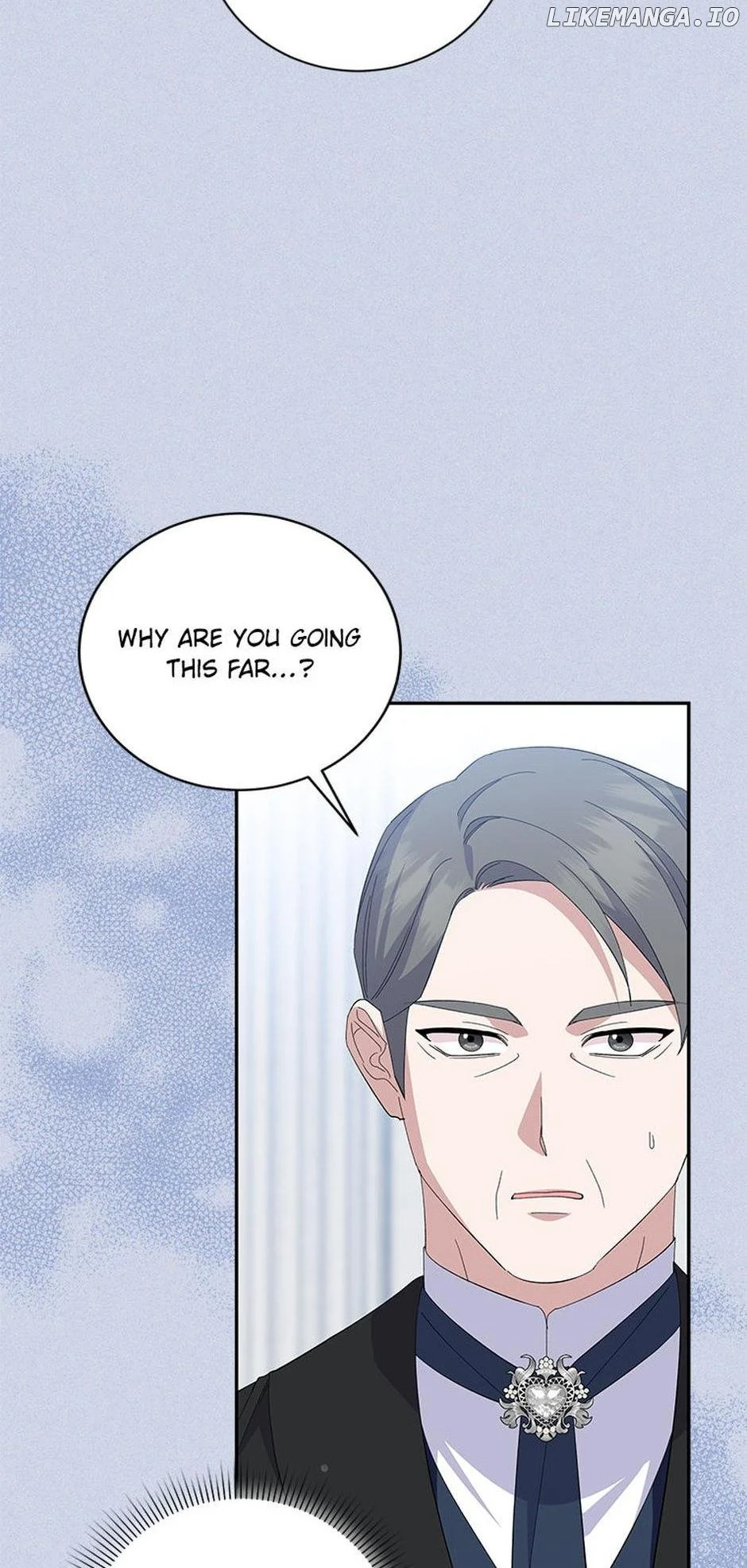 Page 63 of Chapter 80