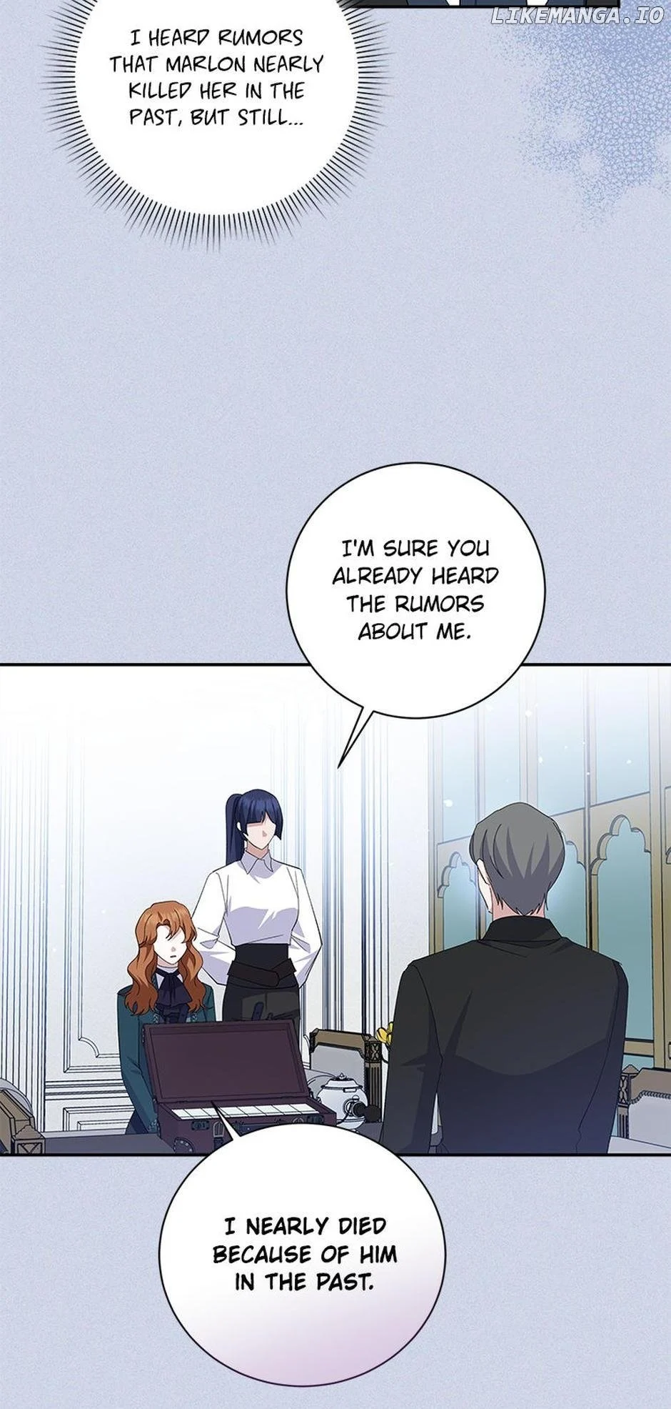 Page 64 of Chapter 80