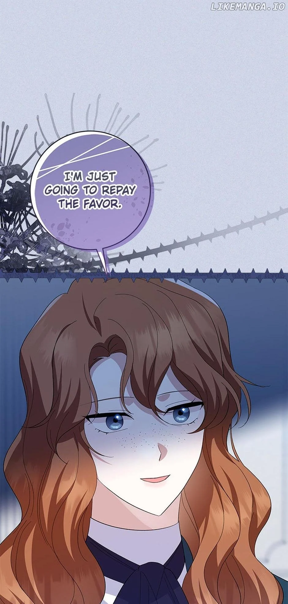 Page 65 of Chapter 80