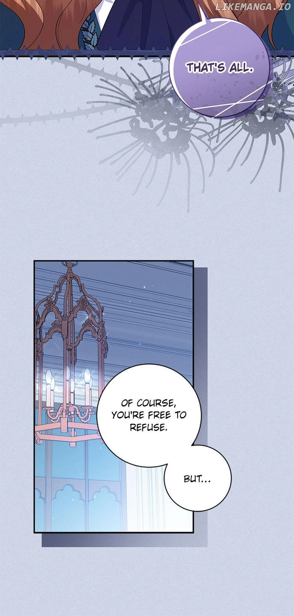 Page 66 of Chapter 80