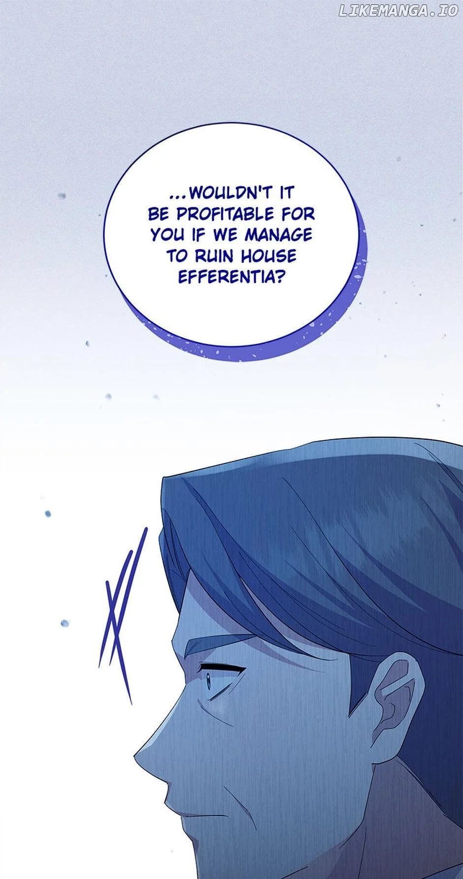 Page 67 of Chapter 80
