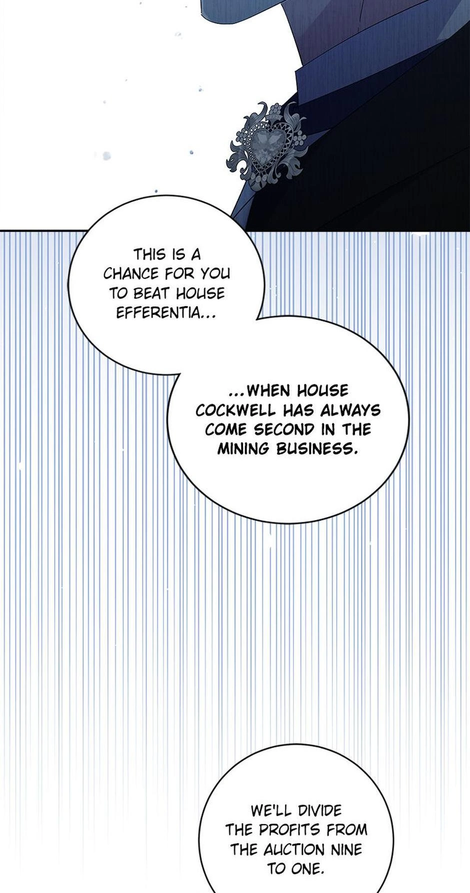 Page 68 of Chapter 80