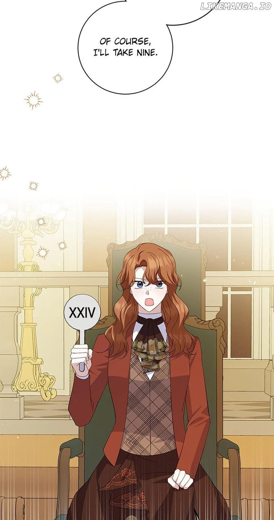 Page 69 of Chapter 80