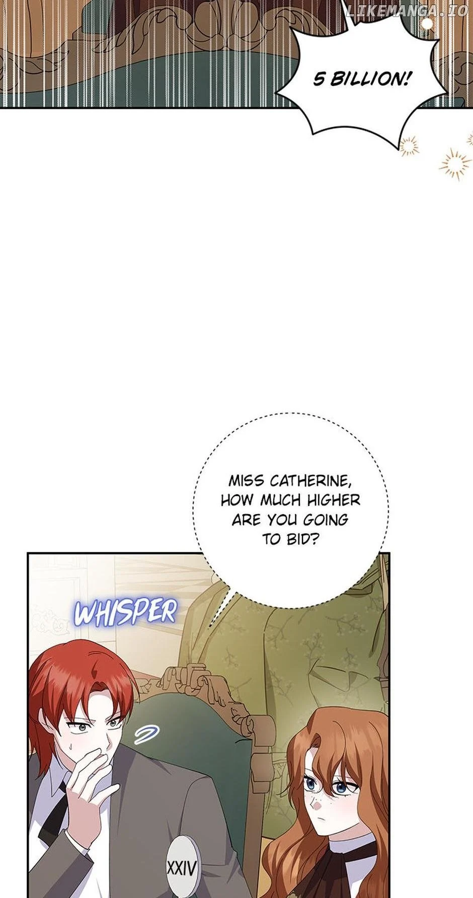 Page 70 of Chapter 80