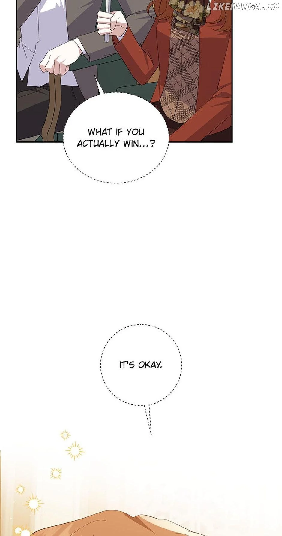 Page 71 of Chapter 80