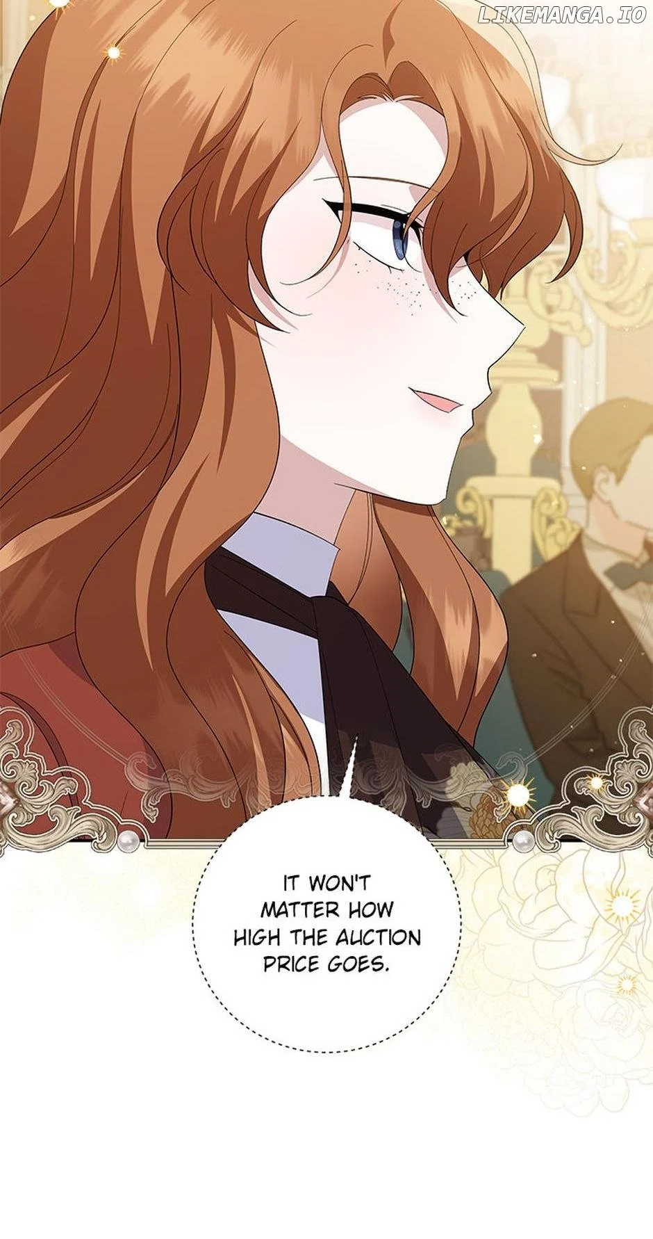 Page 72 of Chapter 80