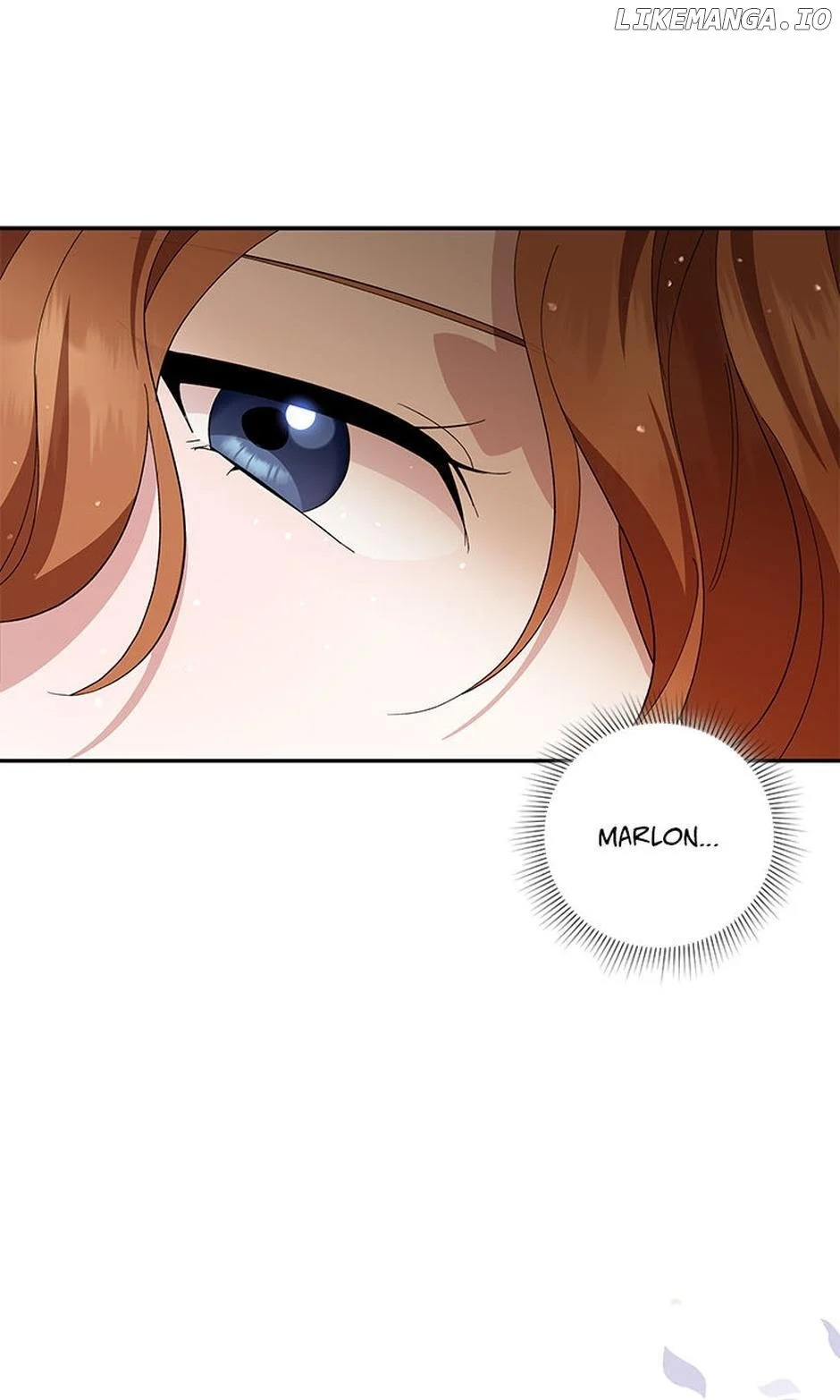 Page 73 of Chapter 80