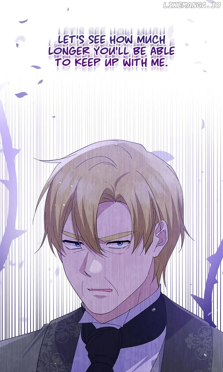 Page 74 of Chapter 80