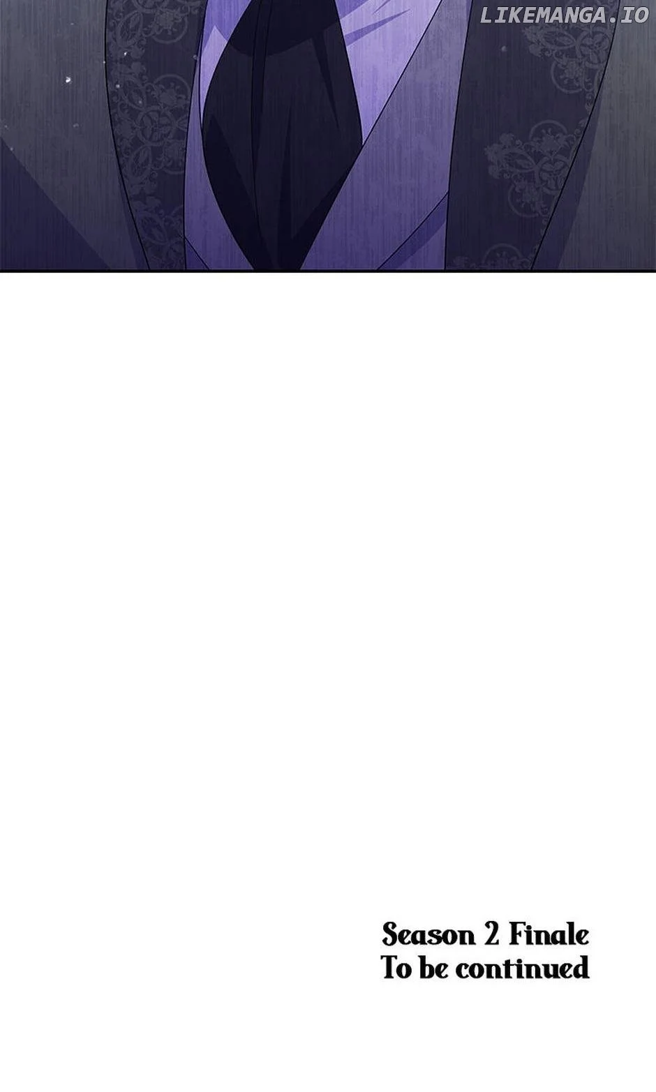Page 75 of Chapter 80