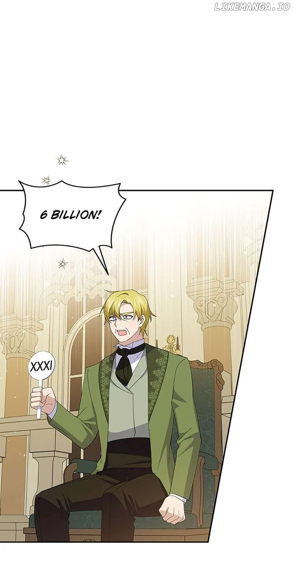 Page 1 of Chapter 81