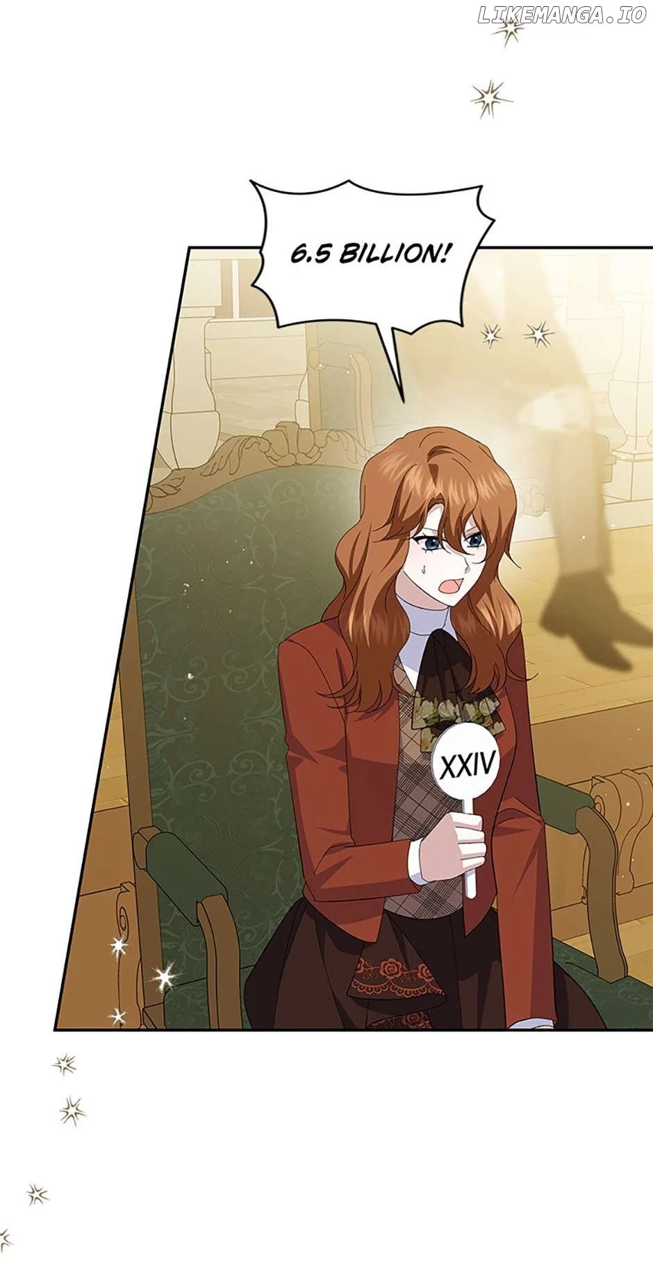 Page 2 of Chapter 81