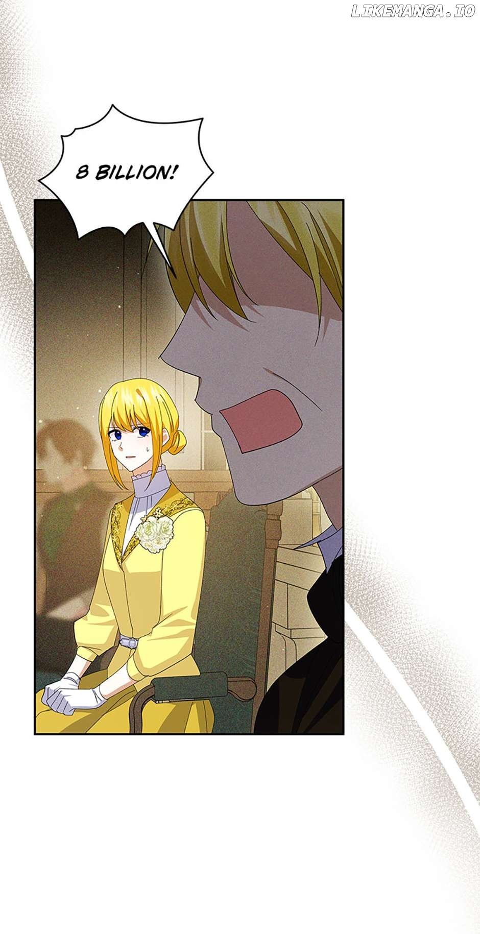 Page 4 of Chapter 81