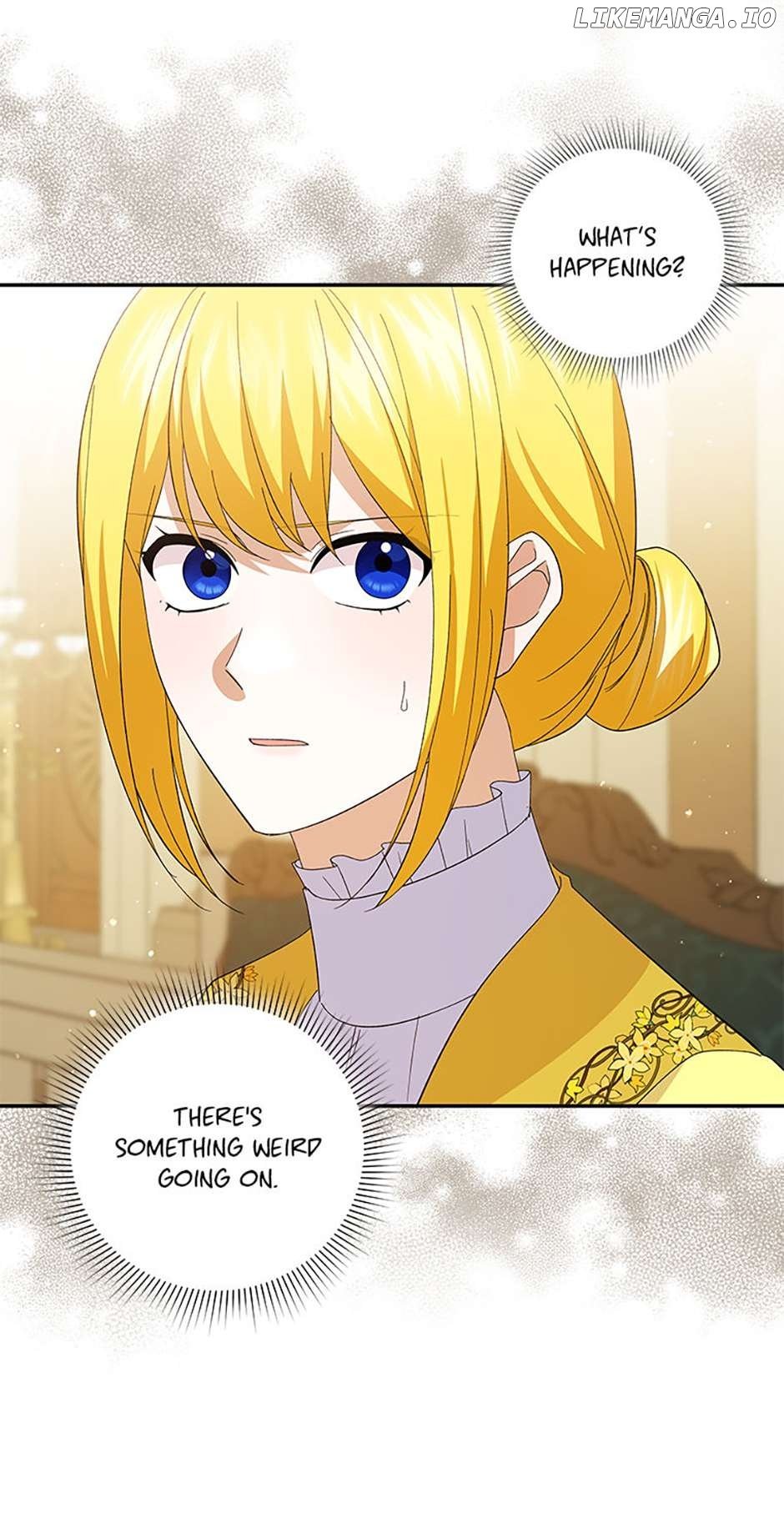 Page 5 of Chapter 81